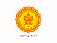 Government of Maharashtra