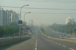 Eastern-Expressway