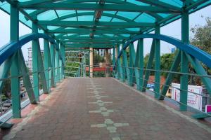 VASAI-SKYWALK