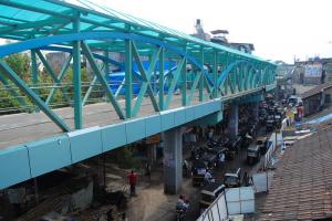 VASAI-SKYWALK