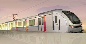 Mumbai Metro Line-I (1)