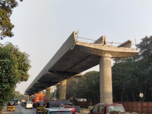 Mumbai Metro Line 2B (6)