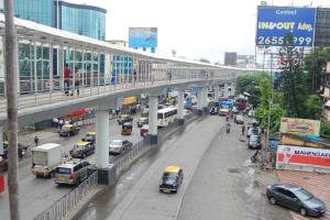 Bandra-West-Skywalk-(15)