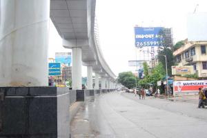 Bandra-West-Skywalk-(22)