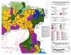 Bhiwandi Surrounding Notified Area (Map - B)