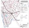 Kalyan Growth Centre- Plan showing boundary of proposed Kalyan Growth Centre for which MMRDA is retained as Special Planning Authority 